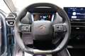 Citroen C4 PURETECH 130 S&S FEEL PACK FARI LED NEOPATENTATI Bleu - thumbnail 7