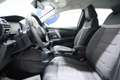 Citroen C4 PURETECH 130 S&S FEEL PACK FARI LED NEOPATENTATI Bleu - thumbnail 21