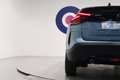Citroen C4 PURETECH 130 S&S FEEL PACK FARI LED NEOPATENTATI Bleu - thumbnail 49