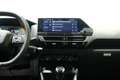 Citroen C4 PURETECH 130 S&S FEEL PACK FARI LED NEOPATENTATI Bleu - thumbnail 41