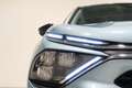 Citroen C4 PURETECH 130 S&S FEEL PACK FARI LED NEOPATENTATI Bleu - thumbnail 12