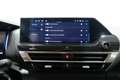 Citroen C4 PURETECH 130 S&S FEEL PACK FARI LED NEOPATENTATI Bleu - thumbnail 33