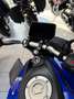 Yamaha MT-07 Y-AMT - Pack Sport Offert Bleu - thumbnail 5