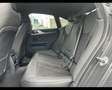BMW 420 d mhev 48V xdrive Msport auto Gran Coupe Grijs - thumbnail 14