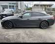 BMW 420 d mhev 48V xdrive Msport auto Gran Coupe Grigio - thumbnail 5