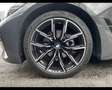 BMW 420 d mhev 48V xdrive Msport auto Gran Coupe Grigio - thumbnail 7