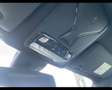 BMW 420 d mhev 48V xdrive Msport auto Gran Coupe Grigio - thumbnail 20