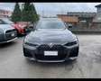 BMW 420 d mhev 48V xdrive Msport auto Gran Coupe Grijs - thumbnail 4
