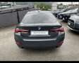 BMW 420 d mhev 48V xdrive Msport auto Gran Coupe Grijs - thumbnail 6