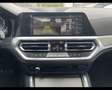 BMW 420 d mhev 48V xdrive Msport auto Gran Coupe Grijs - thumbnail 15