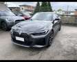 BMW 420 d mhev 48V xdrive Msport auto Gran Coupe Grijs - thumbnail 1