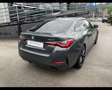 BMW 420 d mhev 48V xdrive Msport auto Gran Coupe Grijs - thumbnail 3
