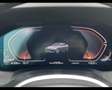 BMW 420 d mhev 48V xdrive Msport auto Gran Coupe Grijs - thumbnail 11