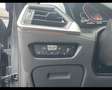 BMW 420 d mhev 48V xdrive Msport auto Gran Coupe Grijs - thumbnail 19