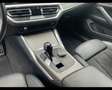 BMW 420 d mhev 48V xdrive Msport auto Gran Coupe Grigio - thumbnail 12