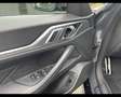 BMW 420 d mhev 48V xdrive Msport auto Gran Coupe Grijs - thumbnail 18