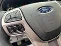 Ford Ranger 2.0 TDCi DOPPIA CABINA XLT 4WD N1 170cv 4x4 kmzero Negro - thumbnail 11