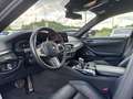 BMW M5 Limousine B&W Surround M Drivers P. DAB LED Noir - thumbnail 19