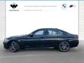 BMW M5 Limousine B&W Surround M Drivers P. DAB LED Noir - thumbnail 2