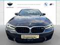 BMW M5 Limousine B&W Surround M Drivers P. DAB LED Schwarz - thumbnail 9