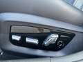 BMW M5 Limousine B&W Surround M Drivers P. DAB LED Noir - thumbnail 22