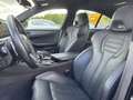 BMW M5 Limousine B&W Surround M Drivers P. DAB LED Noir - thumbnail 20