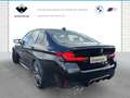 BMW M5 Limousine B&W Surround M Drivers P. DAB LED Noir - thumbnail 3