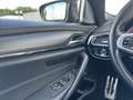BMW M5 Limousine B&W Surround M Drivers P. DAB LED Noir - thumbnail 16
