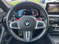 BMW M5 Limousine B&W Surround M Drivers P. DAB LED Noir - thumbnail 14