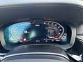 BMW M5 Limousine B&W Surround M Drivers P. DAB LED Noir - thumbnail 15