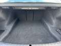 BMW M5 Limousine B&W Surround M Drivers P. DAB LED Noir - thumbnail 5