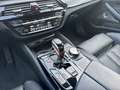 BMW M5 Limousine B&W Surround M Drivers P. DAB LED Noir - thumbnail 18