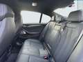 BMW M5 Limousine B&W Surround M Drivers P. DAB LED Noir - thumbnail 11