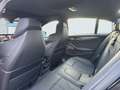 BMW M5 Limousine B&W Surround M Drivers P. DAB LED Noir - thumbnail 10