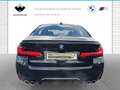 BMW M5 Limousine B&W Surround M Drivers P. DAB LED Noir - thumbnail 4