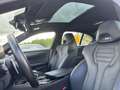 BMW M5 Limousine B&W Surround M Drivers P. DAB LED Noir - thumbnail 21