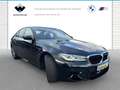BMW M5 Limousine B&W Surround M Drivers P. DAB LED Noir - thumbnail 8