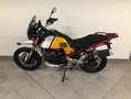 Moto Guzzi V85 TT ENDURO stradale Giallo - thumbnail 2