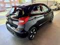 Ford Ka+ Black/White *2.Hand*Garantie*AB3,99%* Schwarz - thumbnail 4