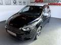 Ford Ka+ Black/White *2.Hand*Garantie*AB3,99%* Schwarz - thumbnail 1