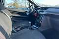 DS Automobiles DS 3 DS 3 PureTech 82 BVM Be Chic - thumbnail 5