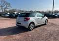 DS Automobiles DS 3 DS 3 PureTech 82 BVM Be Chic - thumbnail 2