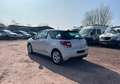 DS Automobiles DS 3 DS 3 PureTech 82 BVM Be Chic - thumbnail 4