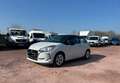 DS Automobiles DS 3 DS 3 PureTech 82 BVM Be Chic - thumbnail 3