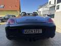 Porsche Boxster S Black Edition als Handschalter m. PZ Scheckheft - thumbnail 9