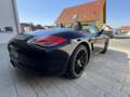 Porsche Boxster S Black Edition als Handschalter m. PZ Scheckheft - thumbnail 8