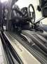 Porsche Boxster S Black Edition als Handschalter m. PZ Scheckheft - thumbnail 12