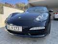 Porsche Boxster S Black Edition als Handschalter m. PZ Scheckheft - thumbnail 5