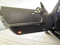 Porsche Boxster S Black Edition als Handschalter m. PZ Scheckheft - thumbnail 14