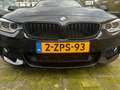 BMW 428 428i High Executive Zwart - thumbnail 36
